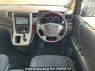Used 2012 AT toyota vellfire ANH20W Image[21]