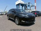 Toyota Harrier ZSU60W