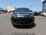 Used 2015 AT toyota harrier ZSU60W Image[1]