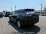 Used 2015 AT toyota harrier ZSU60W Image[4]