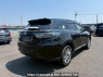 Used 2015 AT toyota harrier ZSU60W Image[6]