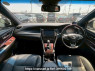 Used 2015 AT toyota harrier ZSU60W Image[17]