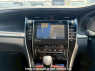 Used 2015 AT toyota harrier ZSU60W Image[20]