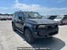 Used 2024 AT toyota land-cruiser-250 GDJ250W Image[0]