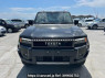 Used 2024 AT toyota land-cruiser-250 GDJ250W Image[1]