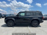 Used 2024 AT toyota land-cruiser-250 GDJ250W Image[3]
