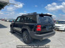 Used 2024 AT toyota land-cruiser-250 GDJ250W Image[4]