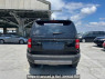 Used 2024 AT toyota land-cruiser-250 GDJ250W Image[5]