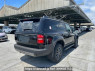 Used 2024 AT toyota land-cruiser-250 GDJ250W Image[6]