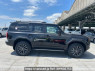 Used 2024 AT toyota land-cruiser-250 GDJ250W Image[7]