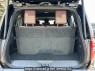 Used 2024 AT toyota land-cruiser-250 GDJ250W Image[8]
