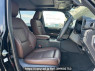Used 2024 AT toyota land-cruiser-250 GDJ250W Image[13]