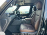 Used 2024 AT toyota land-cruiser-250 GDJ250W Image[14]