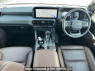 Used 2024 AT toyota land-cruiser-250 GDJ250W Image[19]