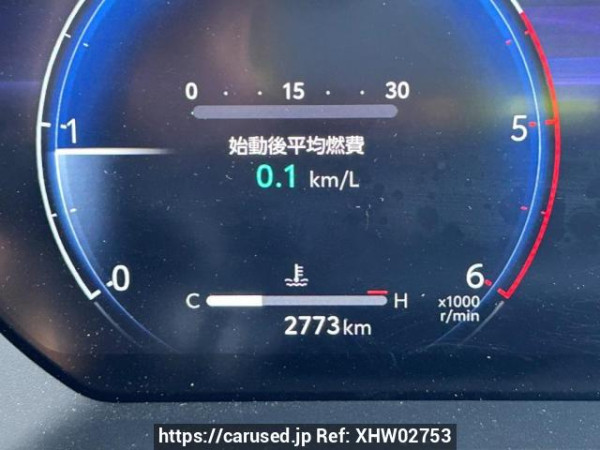 Used 2024 AT toyota land-cruiser-250 GDJ250W Image[23]