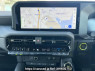Used 2024 AT toyota land-cruiser-250 GDJ250W Image[24]