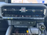 Used 2024 AT toyota land-cruiser-250 GDJ250W Image[25]