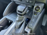 Used 2024 AT toyota land-cruiser-250 GDJ250W Image[28]