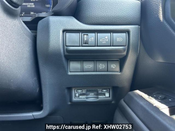 Used 2024 AT toyota land-cruiser-250 GDJ250W Image[31]