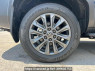 Used 2024 AT toyota land-cruiser-250 GDJ250W Image[33]