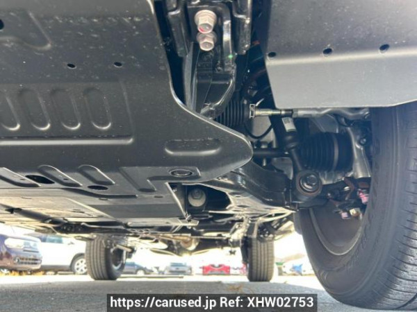 Used 2024 AT toyota land-cruiser-250 GDJ250W Image[37]