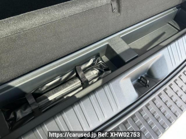 Used 2024 AT toyota land-cruiser-250 GDJ250W Image[47]