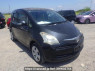 Used 2006 AT toyota ractis SCP100 Image[0]