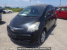 Used 2006 AT toyota ractis SCP100 Image[2]