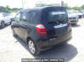 Used 2006 AT toyota ractis SCP100 Image[4]
