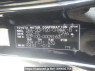 Used 2006 AT toyota ractis SCP100 Image[10]