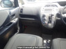Used 2006 AT toyota ractis SCP100 Image[16]