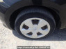 Used 2006 AT toyota ractis SCP100 Image[24]