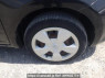 Used 2006 AT toyota ractis SCP100 Image[27]