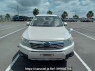 Used 2008 AT subaru forester SH5 Image[1]