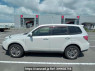 Used 2008 AT subaru forester SH5 Image[3]