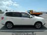 Used 2008 AT subaru forester SH5 Image[7]