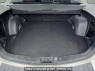 Used 2008 AT subaru forester SH5 Image[8]