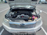 Used 2008 AT subaru forester SH5 Image[9]