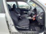 Used 2008 AT subaru forester SH5 Image[13]