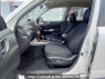 Used 2008 AT subaru forester SH5 Image[14]