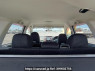 Used 2008 AT subaru forester SH5 Image[17]