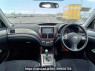 Used 2008 AT subaru forester SH5 Image[18]