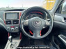 Used 2008 AT subaru forester SH5 Image[20]