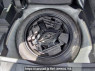 Used 2008 AT subaru forester SH5 Image[40]