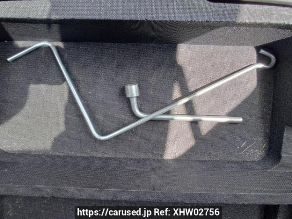 Used 2008 AT subaru forester SH5 Image[42]