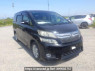 Used 2012 AT toyota vellfire ANH20W Image[0]