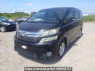 Used 2012 AT toyota vellfire ANH20W Image[2]