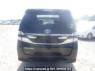 Used 2012 AT toyota vellfire ANH20W Image[5]
