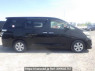 Used 2012 AT toyota vellfire ANH20W Image[7]