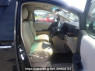 Used 2012 AT toyota vellfire ANH20W Image[11]